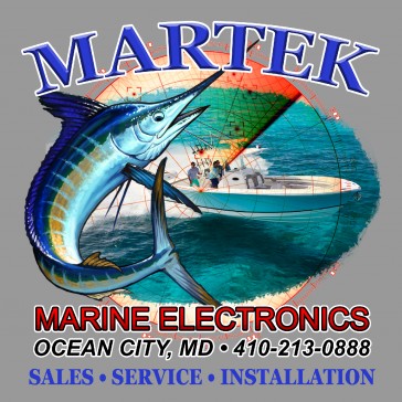 Martek Promo